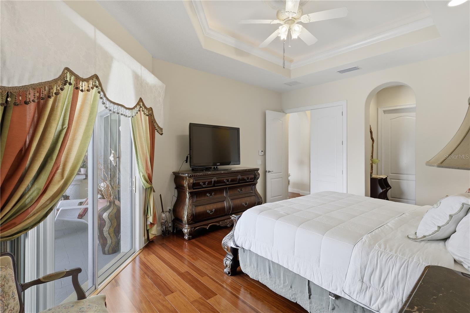 PALM HARBOR - Residential