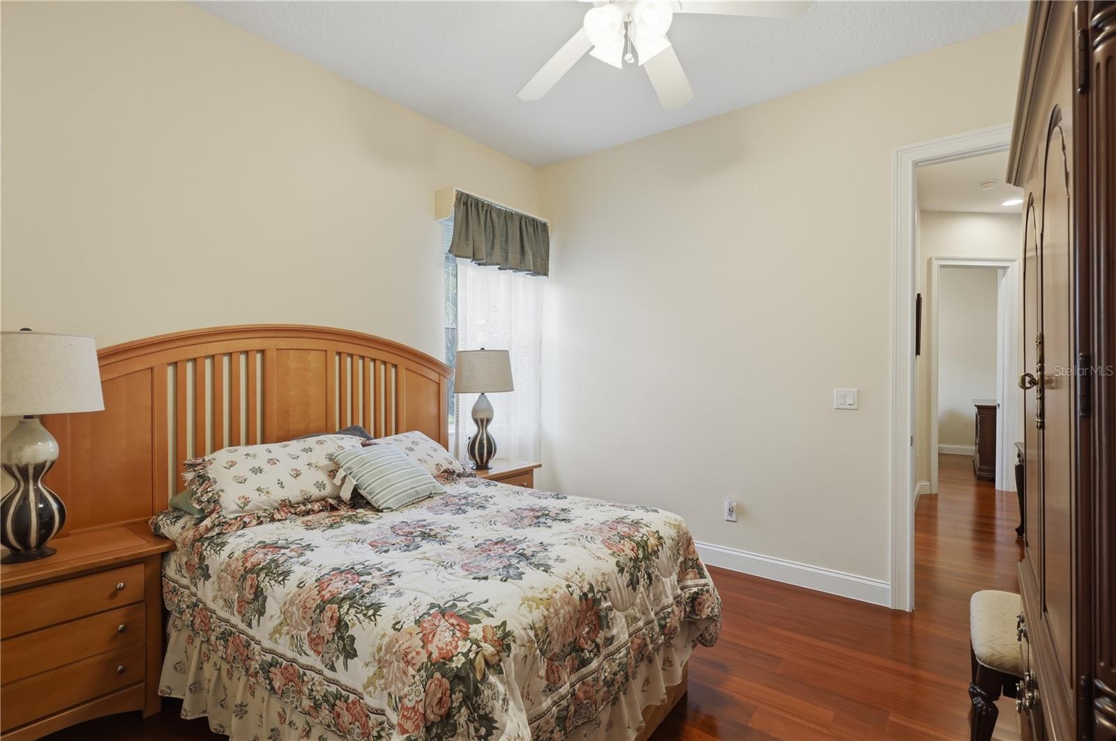 PALM HARBOR - Residential
