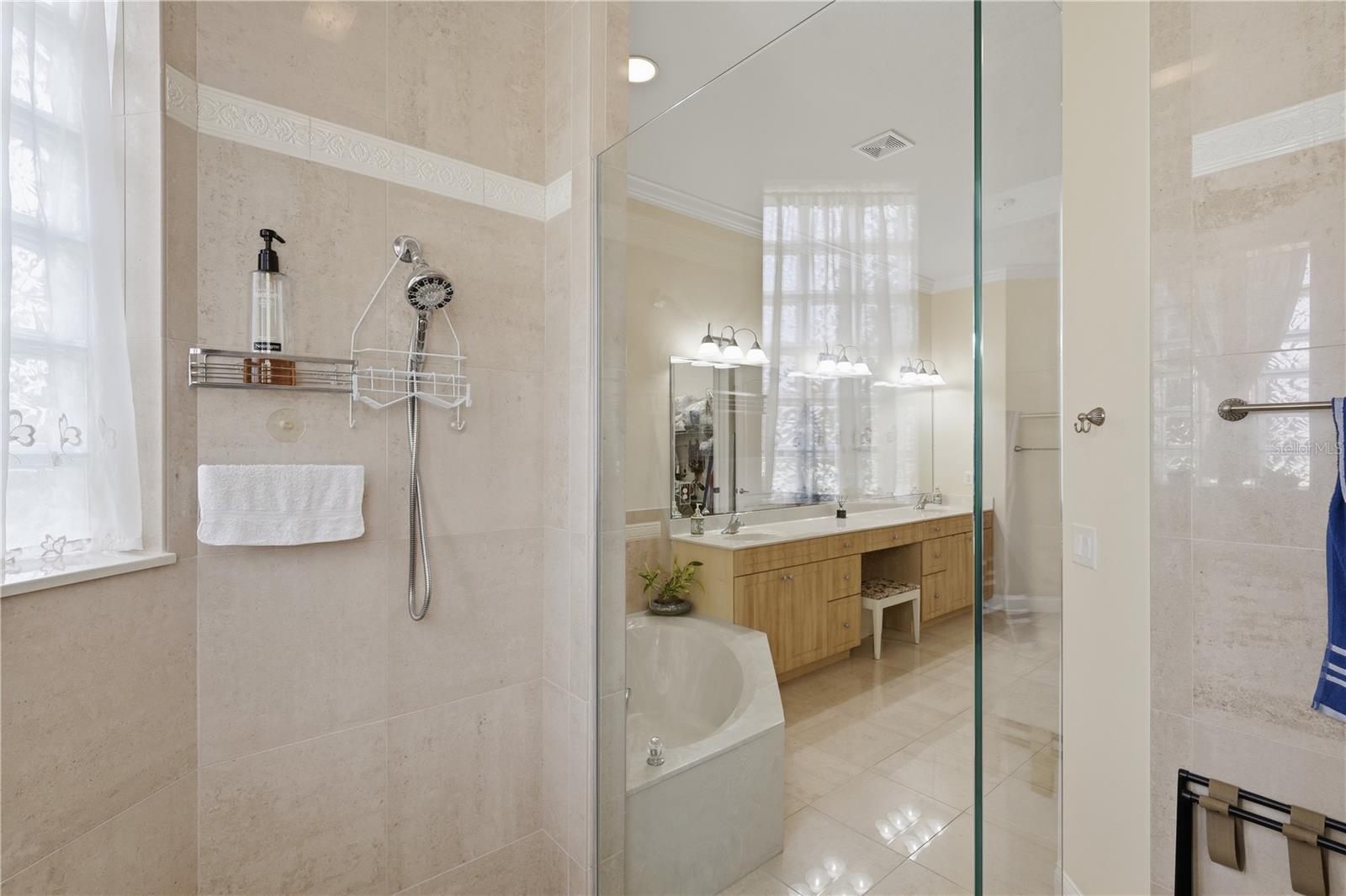 PALM HARBOR - Residential