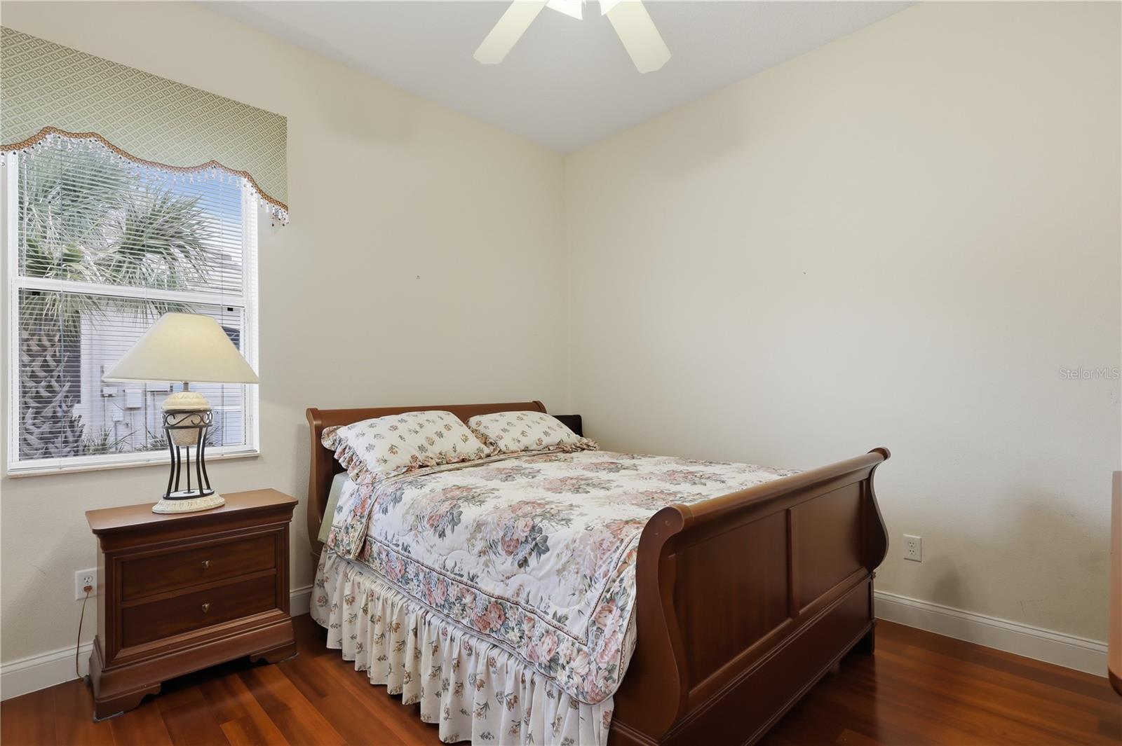 PALM HARBOR - Residential