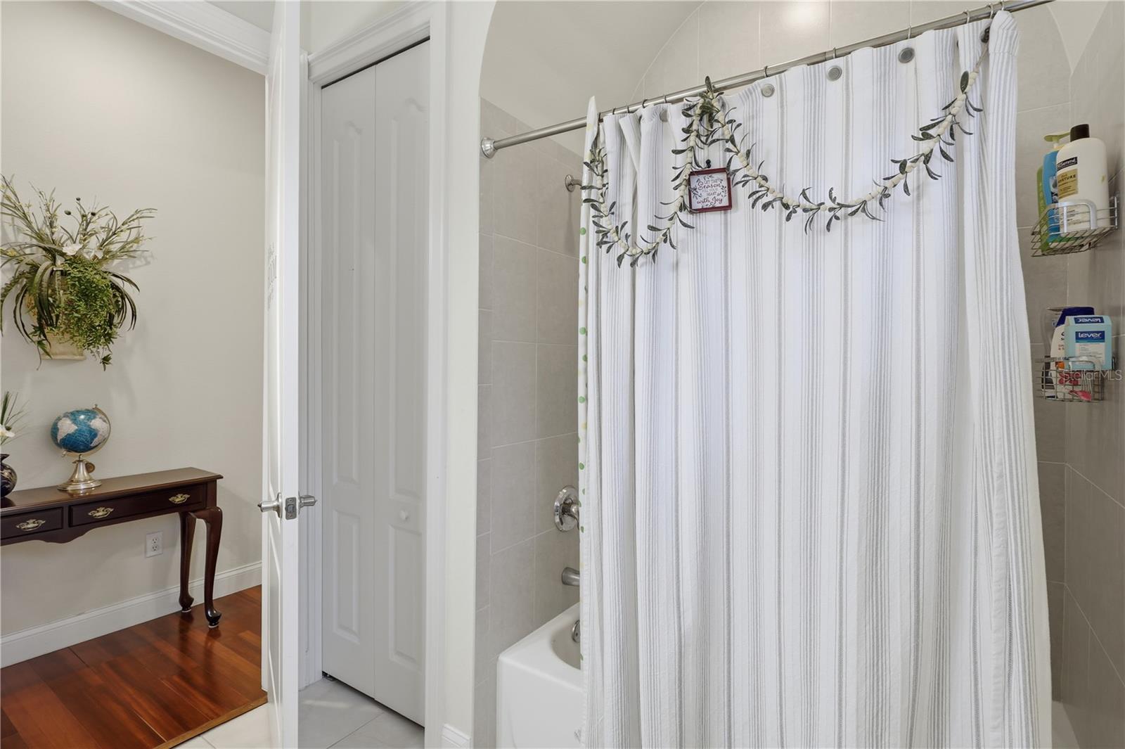 PALM HARBOR - Residential