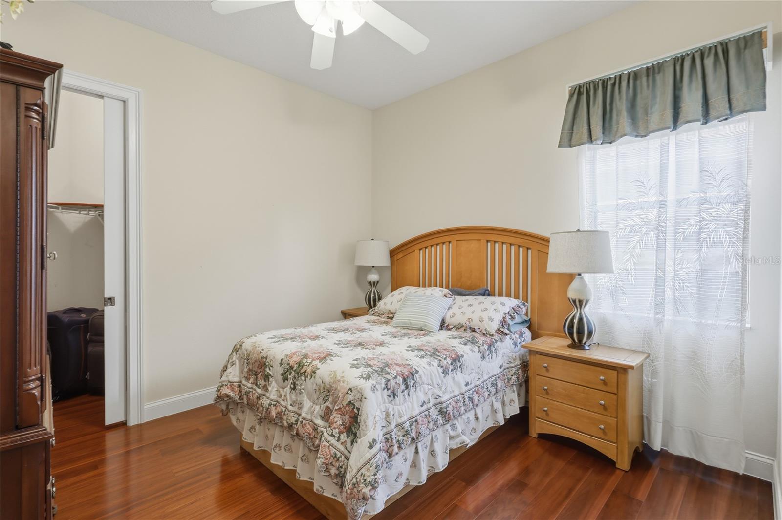 PALM HARBOR - Residential