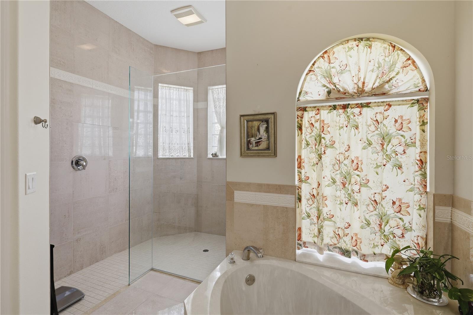 PALM HARBOR - Residential