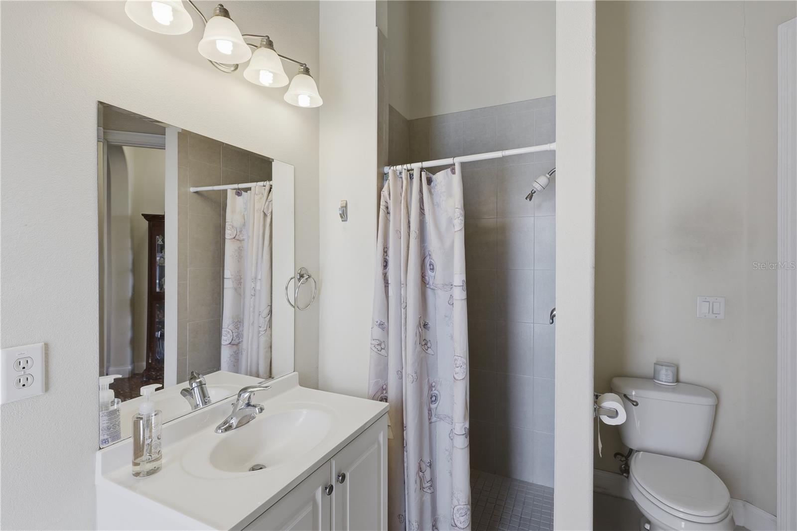 PALM HARBOR - Residential