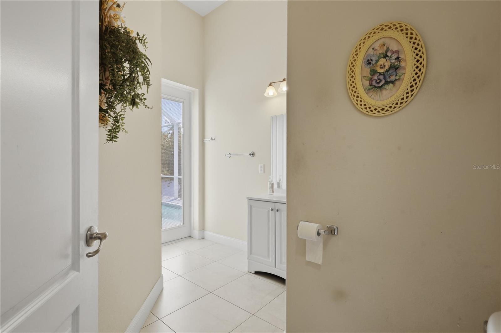 PALM HARBOR - Residential