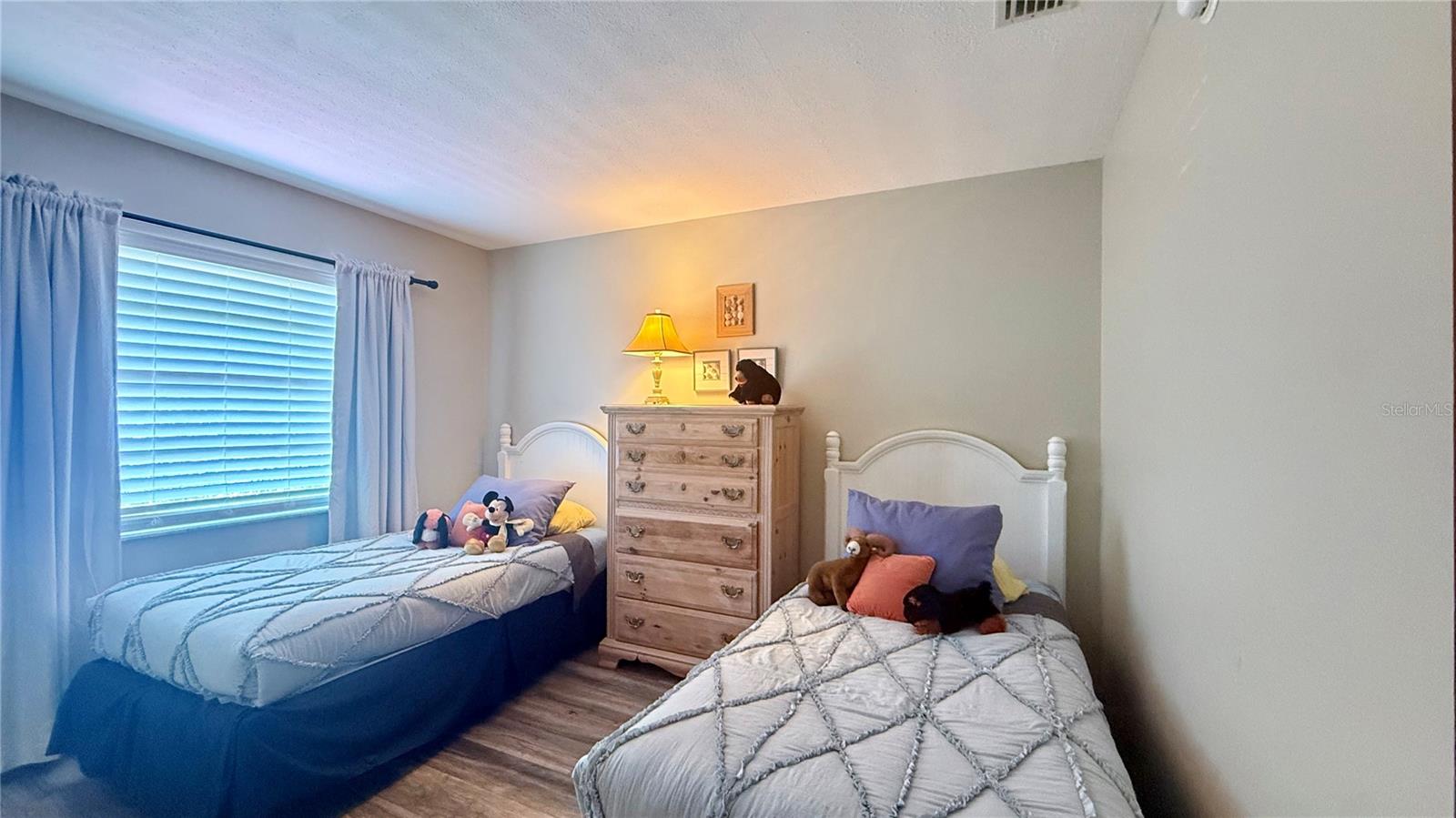FANTASYWORLD CLUB VILLAS UNIT 2 - Residential