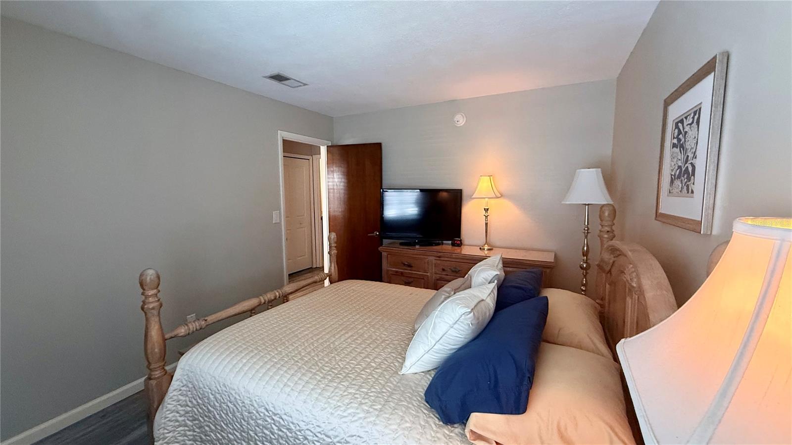 FANTASYWORLD CLUB VILLAS UNIT 2 - Residential