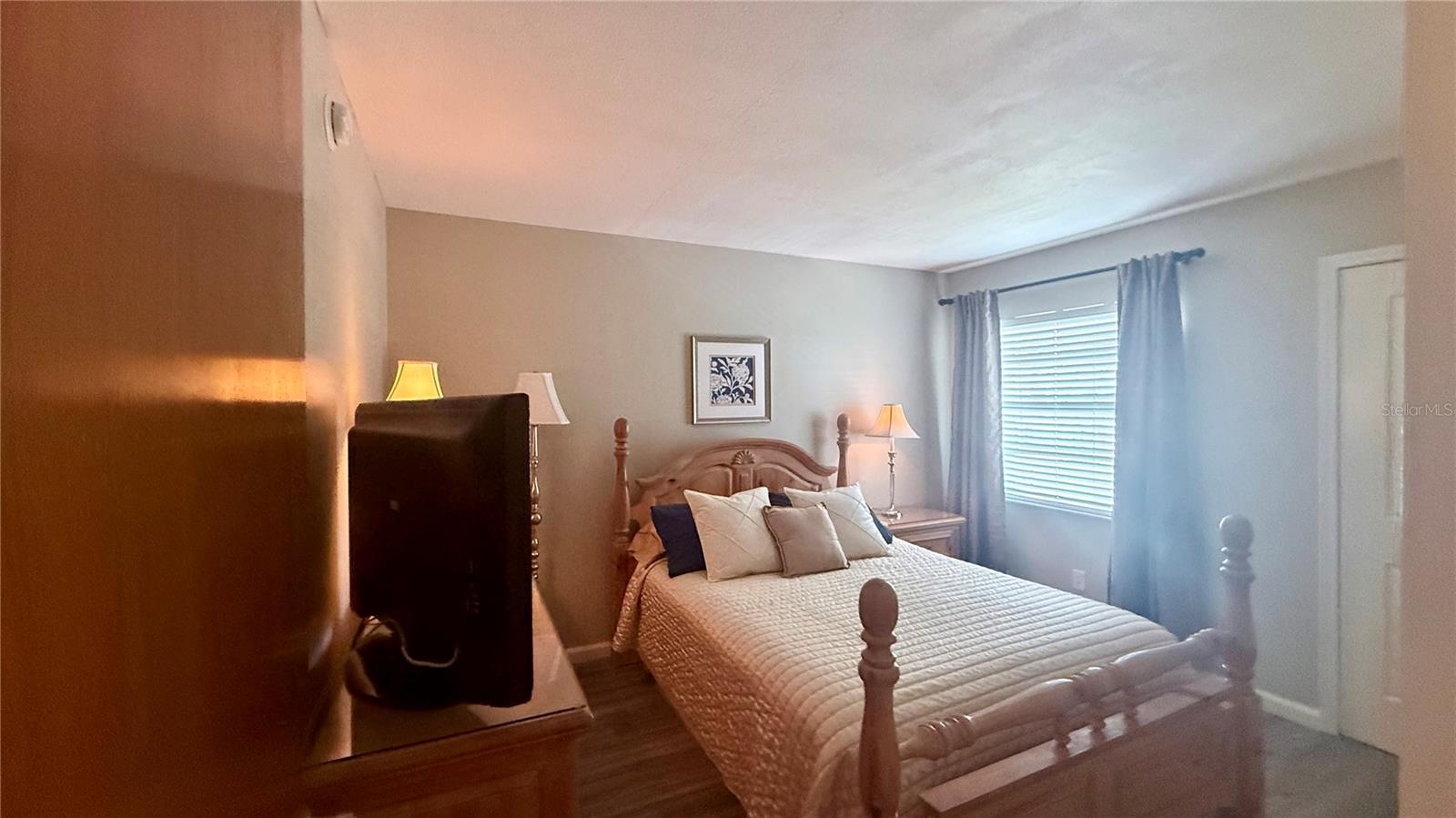 FANTASYWORLD CLUB VILLAS UNIT 2 - Residential