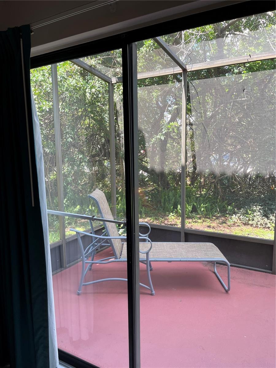FANTASYWORLD CLUB VILLAS UNIT 2 - Residential