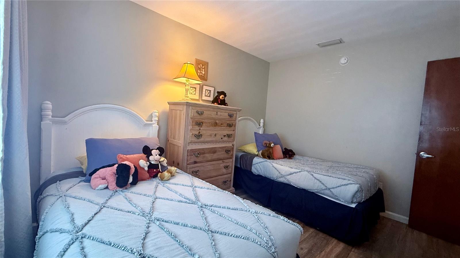 FANTASYWORLD CLUB VILLAS UNIT 2 - Residential