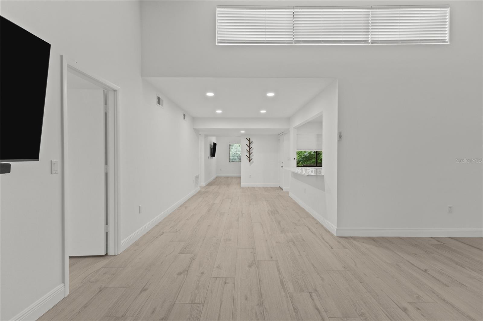 PELICAN COVE XIII - Residential