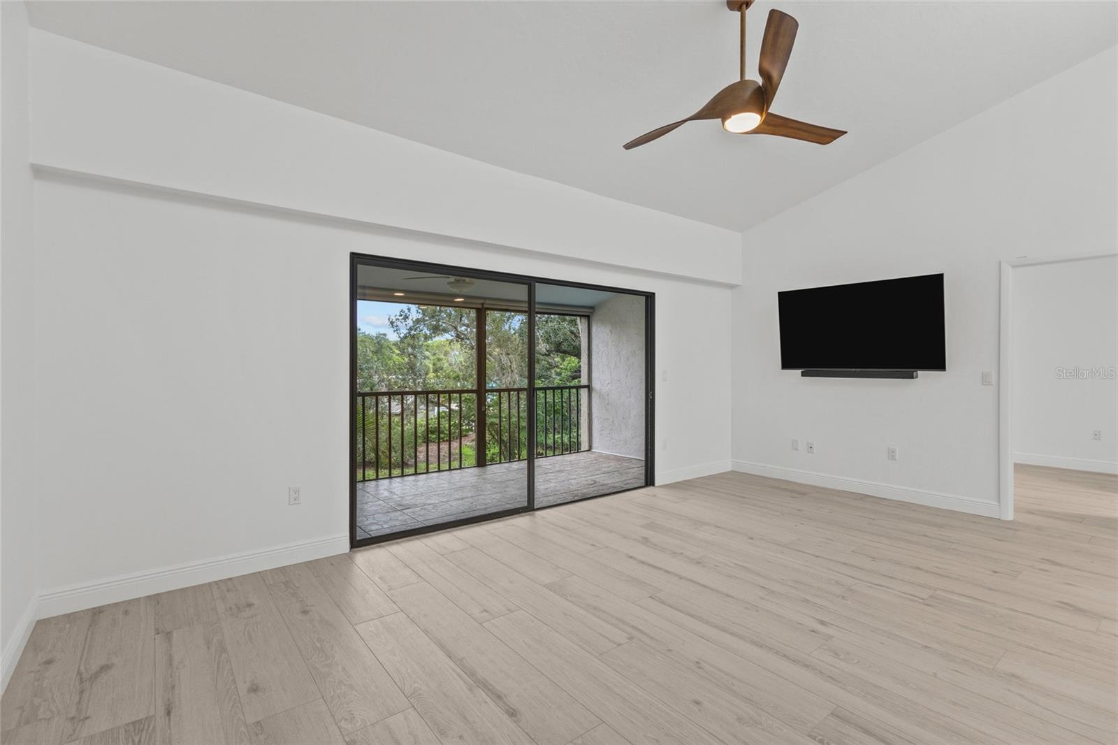 PELICAN COVE XIII - Residential
