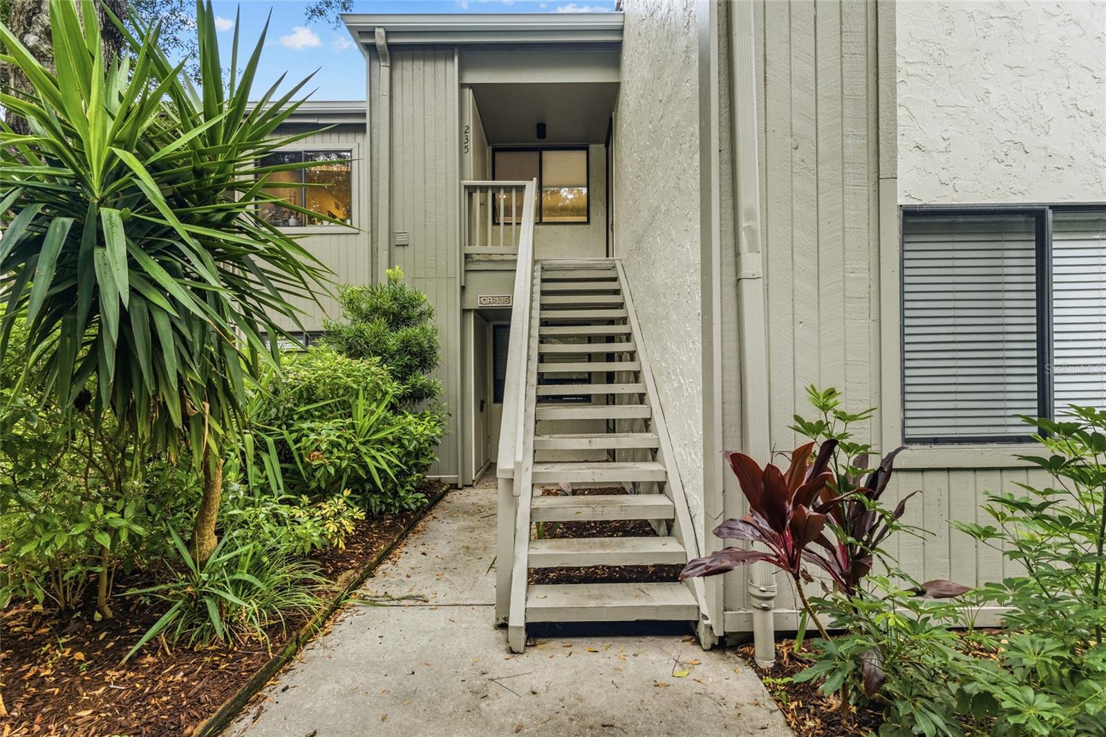PELICAN COVE XIII - Residential