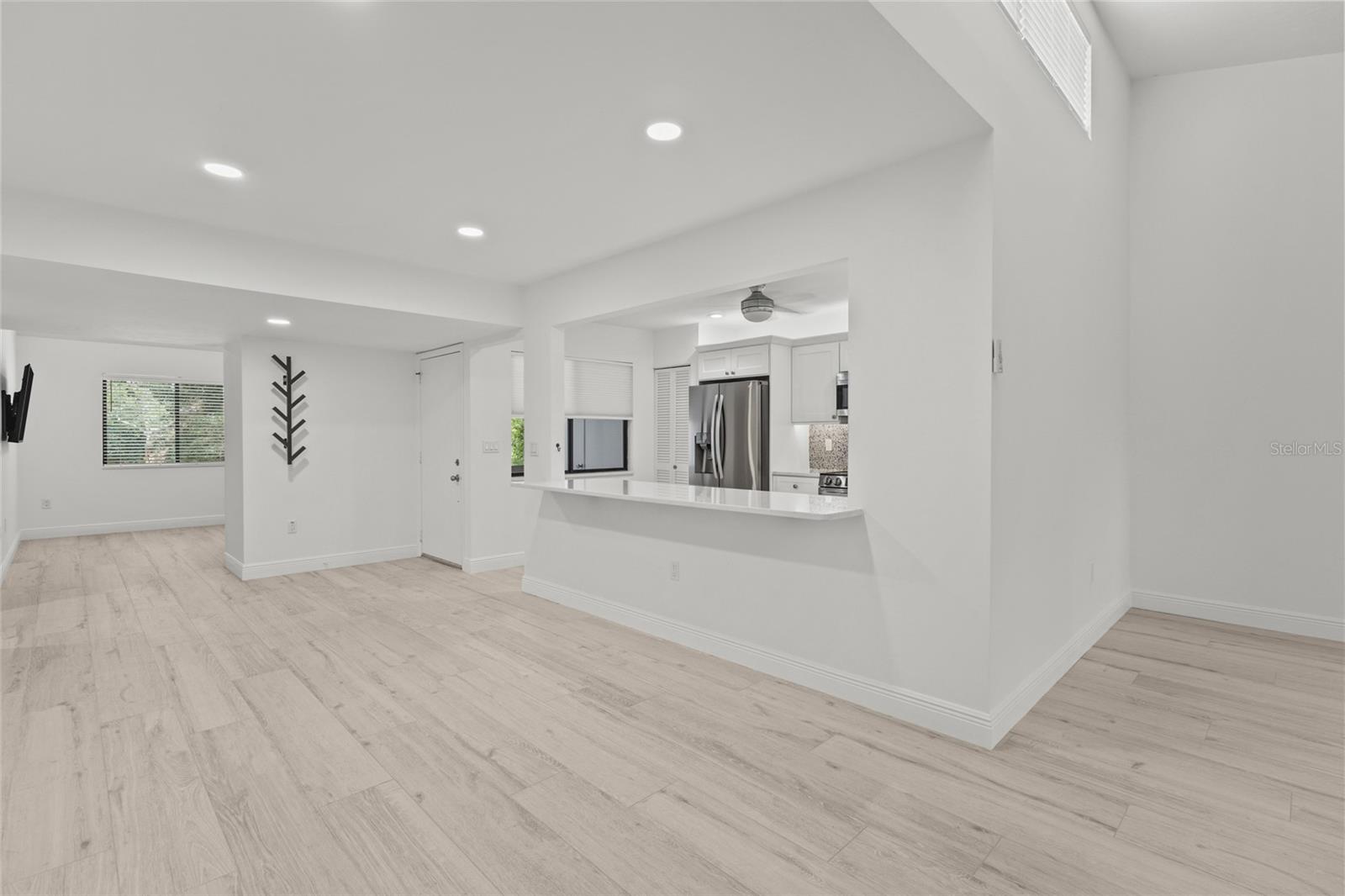 PELICAN COVE XIII - Residential