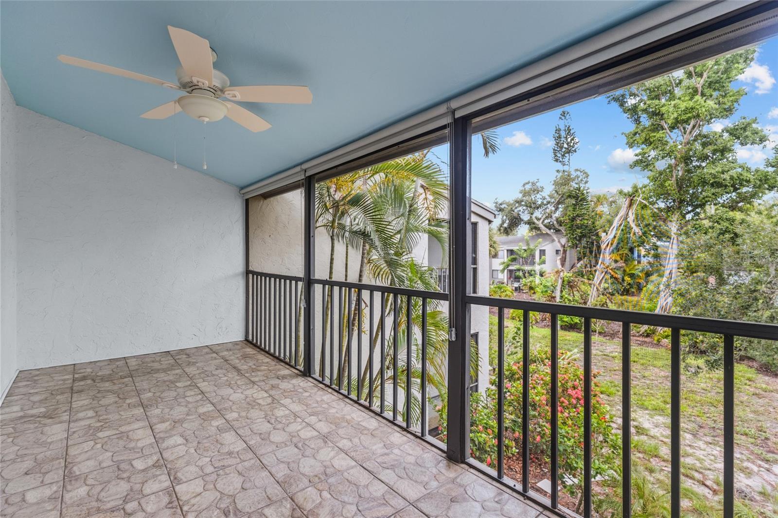 PELICAN COVE XIII - Residential