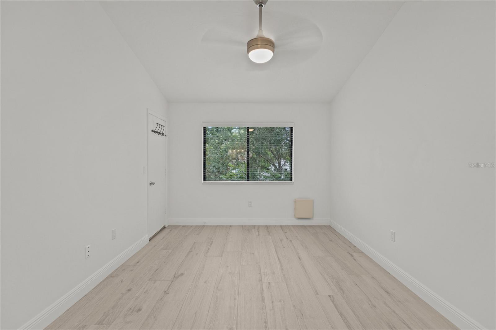 PELICAN COVE XIII - Residential