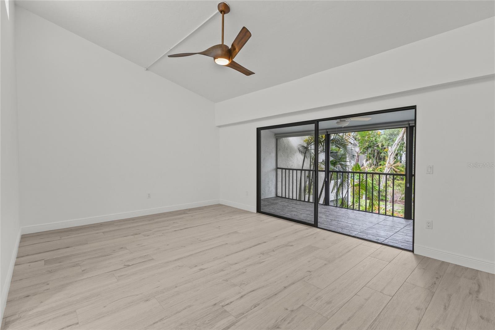 PELICAN COVE XIII - Residential