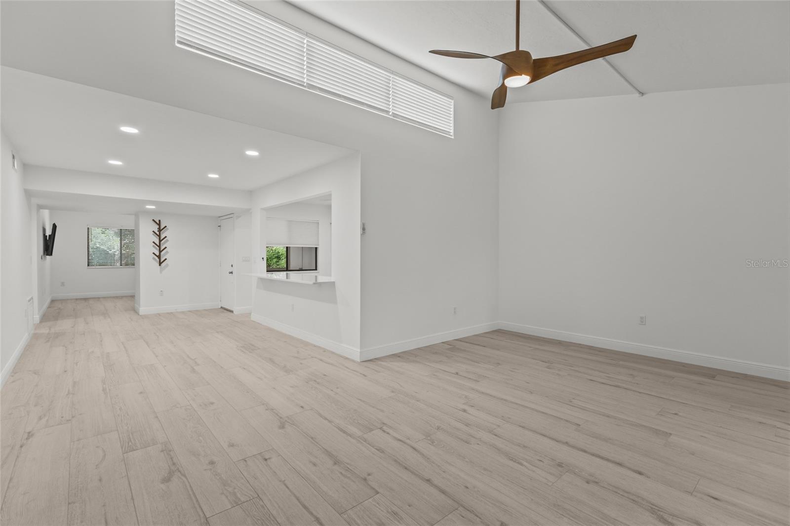 PELICAN COVE XIII - Residential
