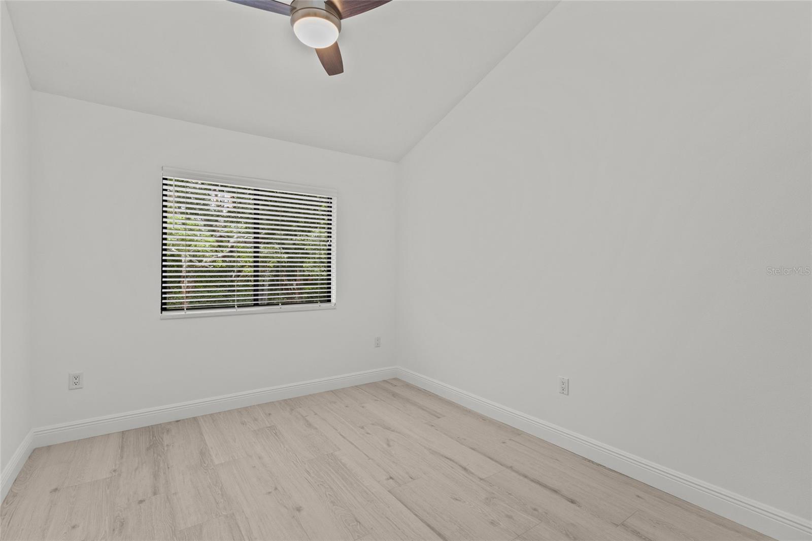 PELICAN COVE XIII - Residential