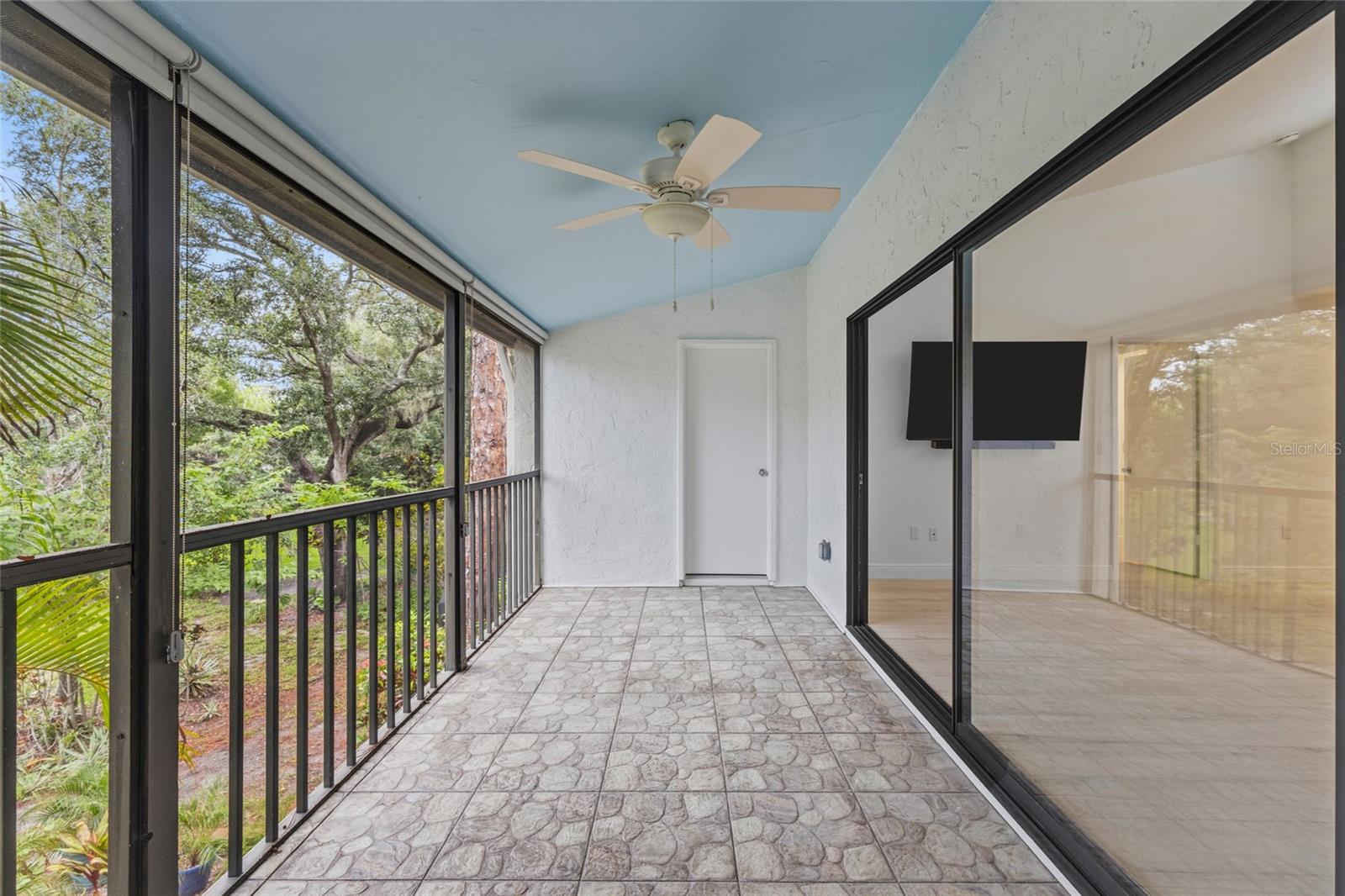 PELICAN COVE XIII - Residential