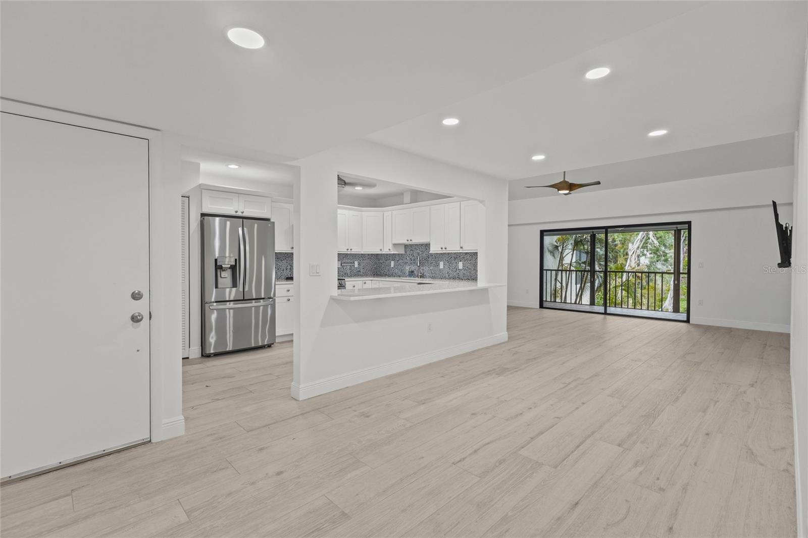 PELICAN COVE XIII - Residential