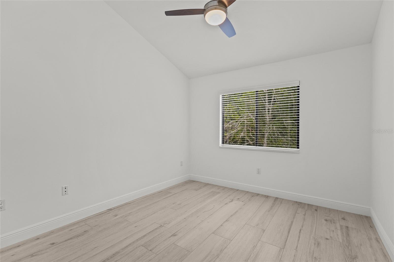 PELICAN COVE XIII - Residential