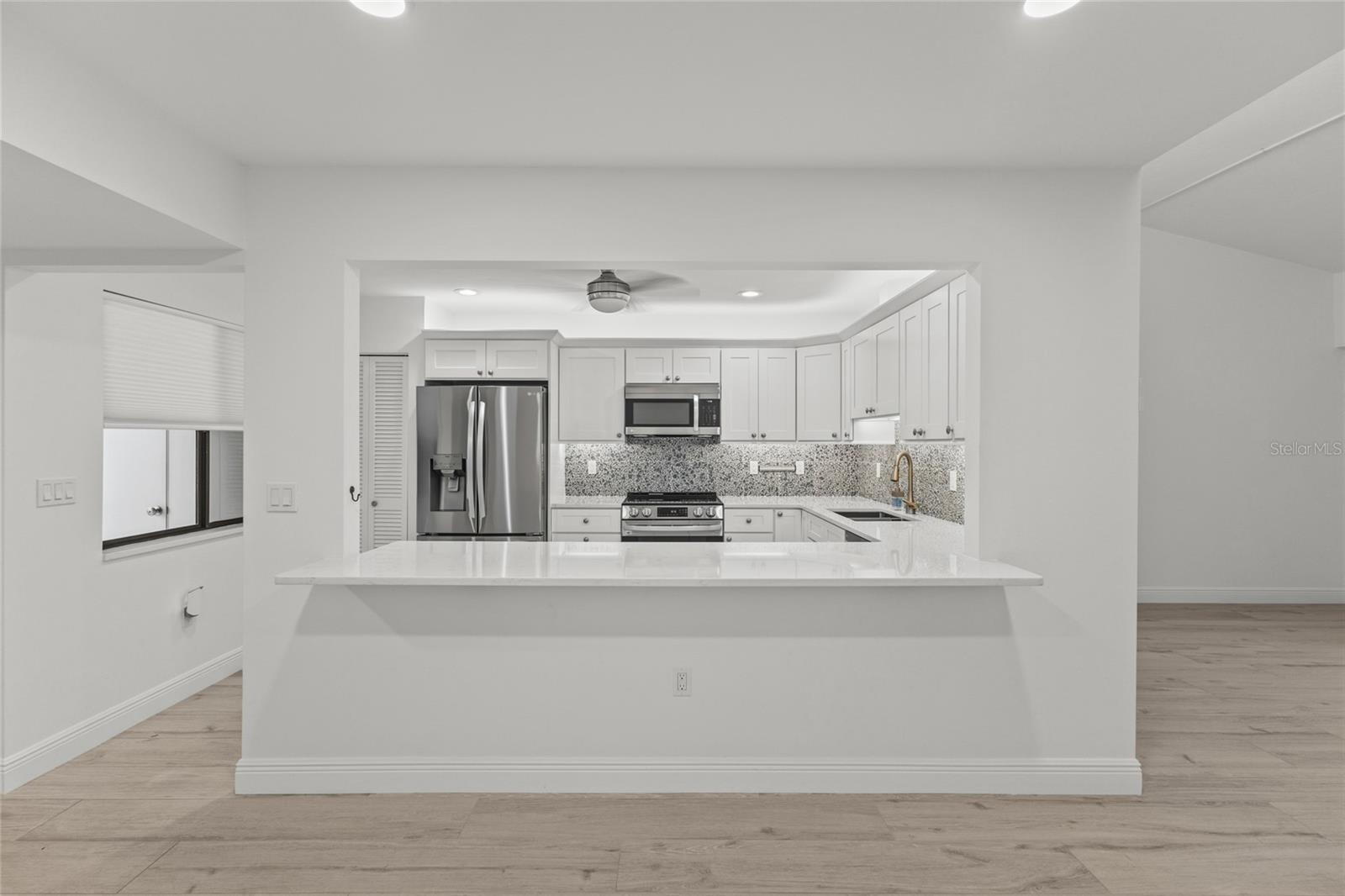 PELICAN COVE XIII - Residential