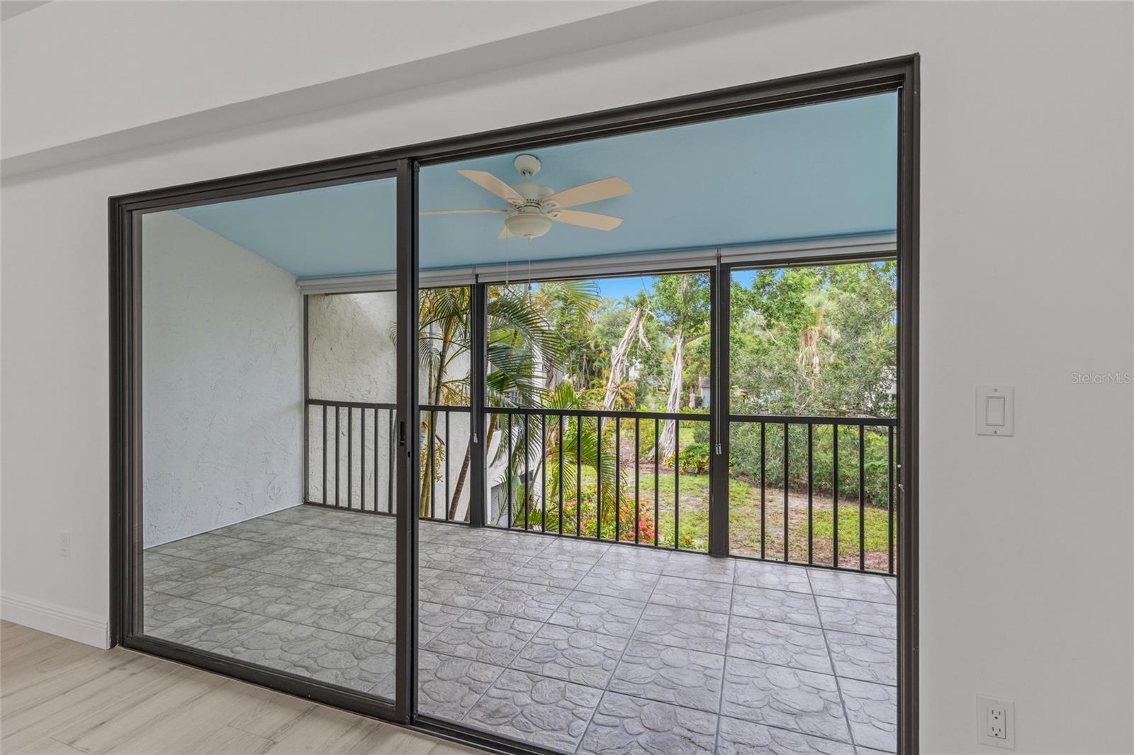 PELICAN COVE XIII - Residential