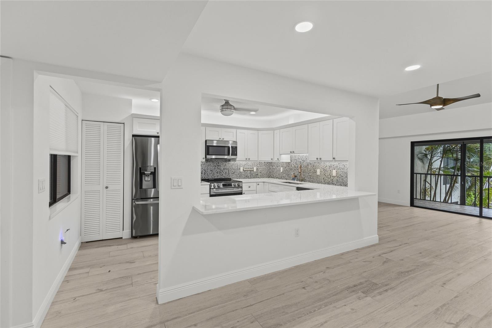 PELICAN COVE XIII - Residential