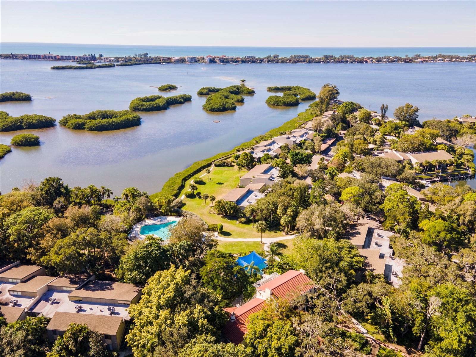 PELICAN COVE XIII - Residential