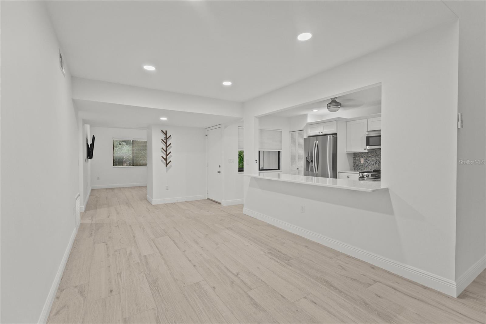 PELICAN COVE XIII - Residential
