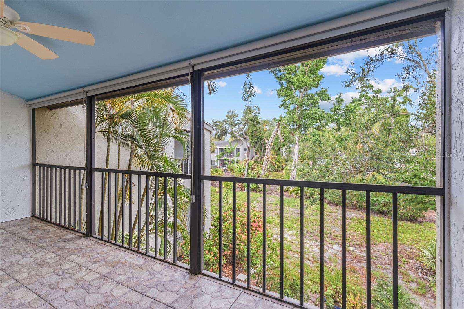 PELICAN COVE XIII - Residential