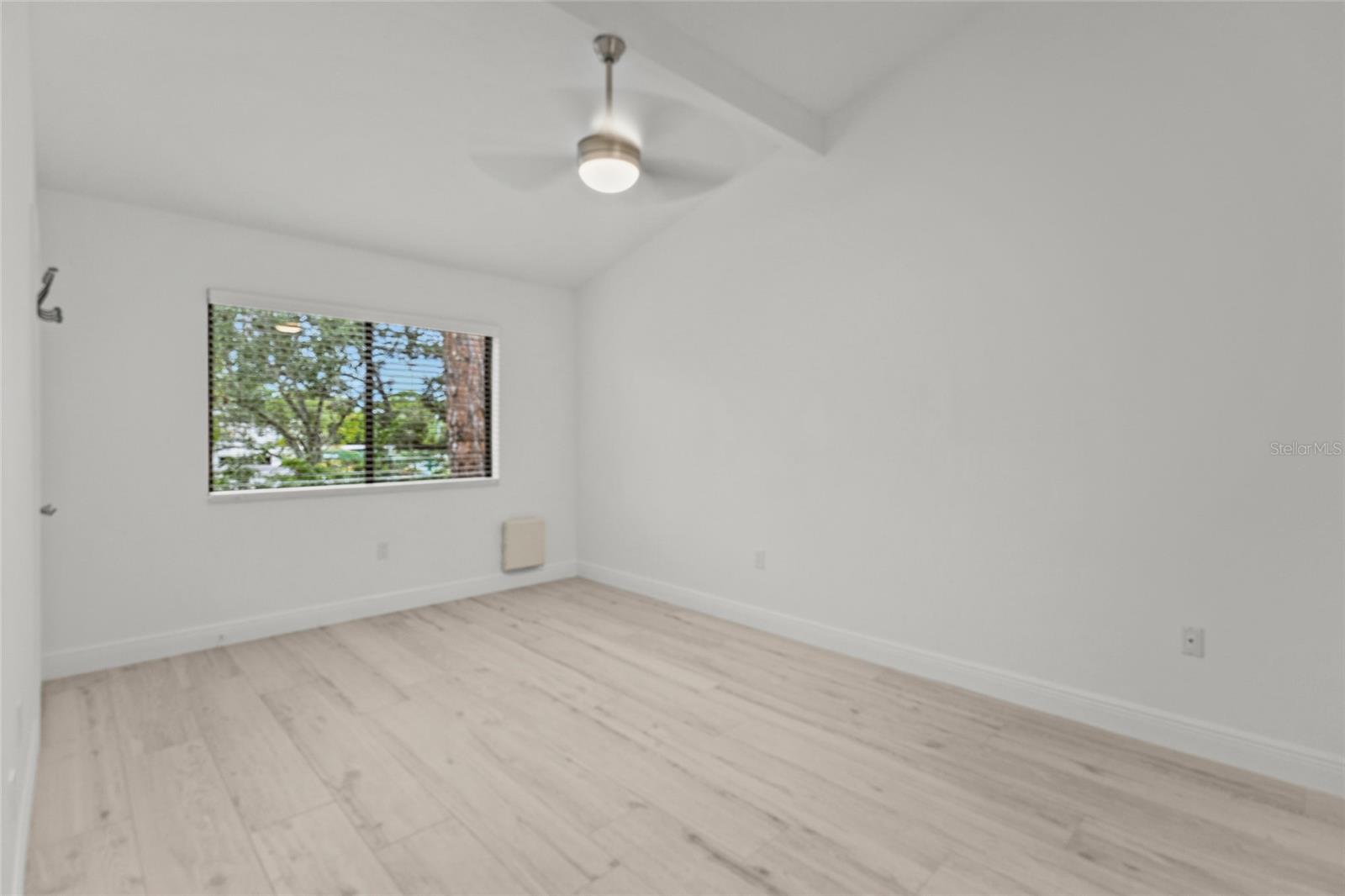 PELICAN COVE XIII - Residential