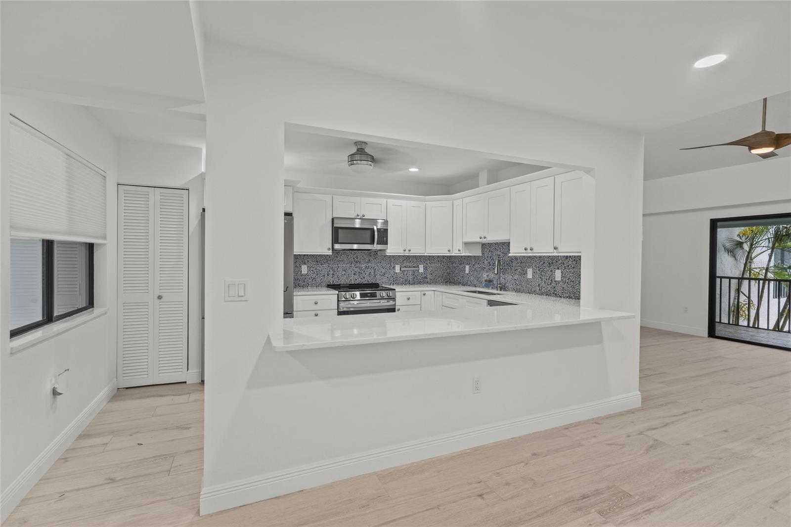 PELICAN COVE XIII - Residential