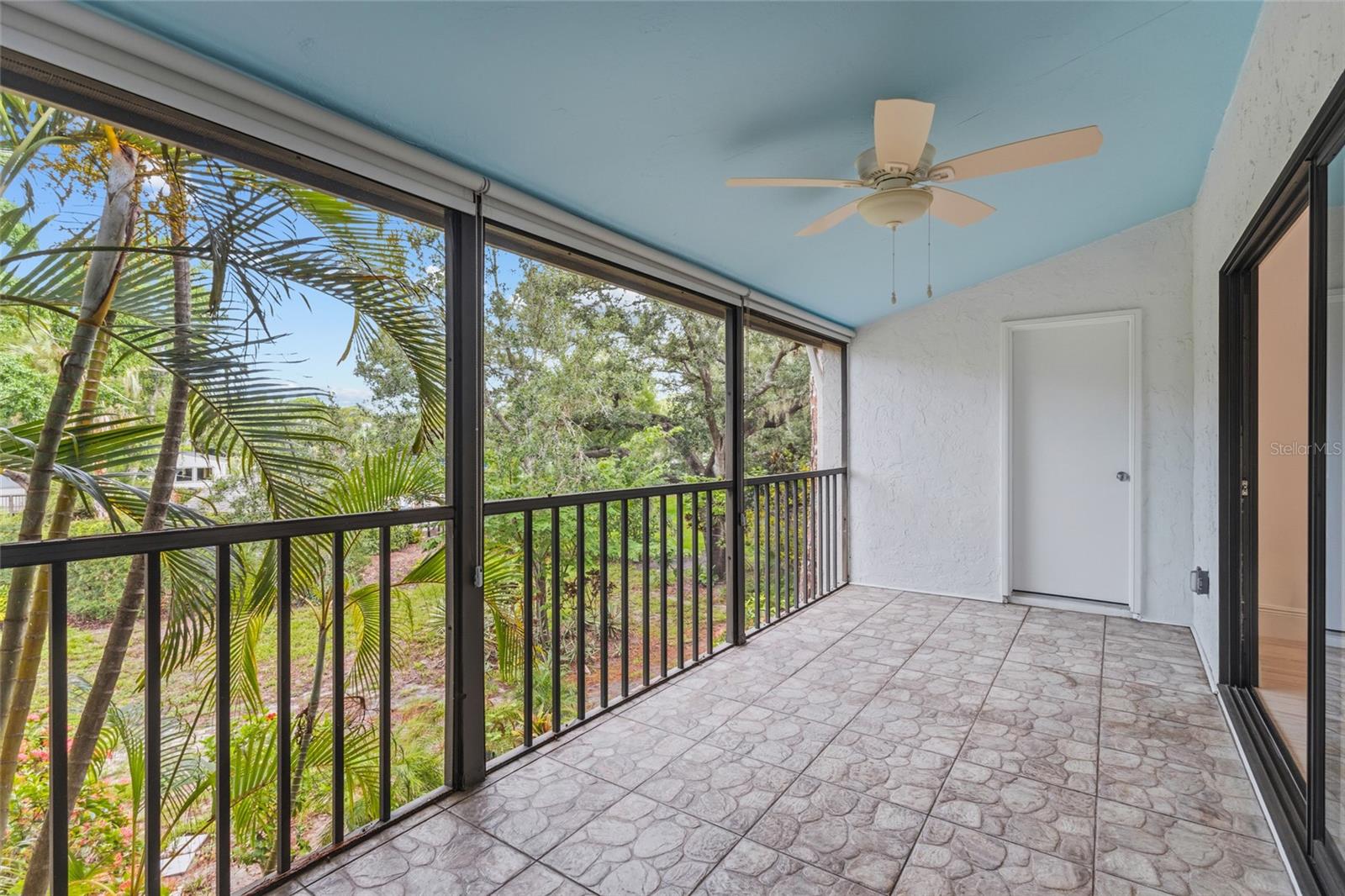PELICAN COVE XIII - Residential