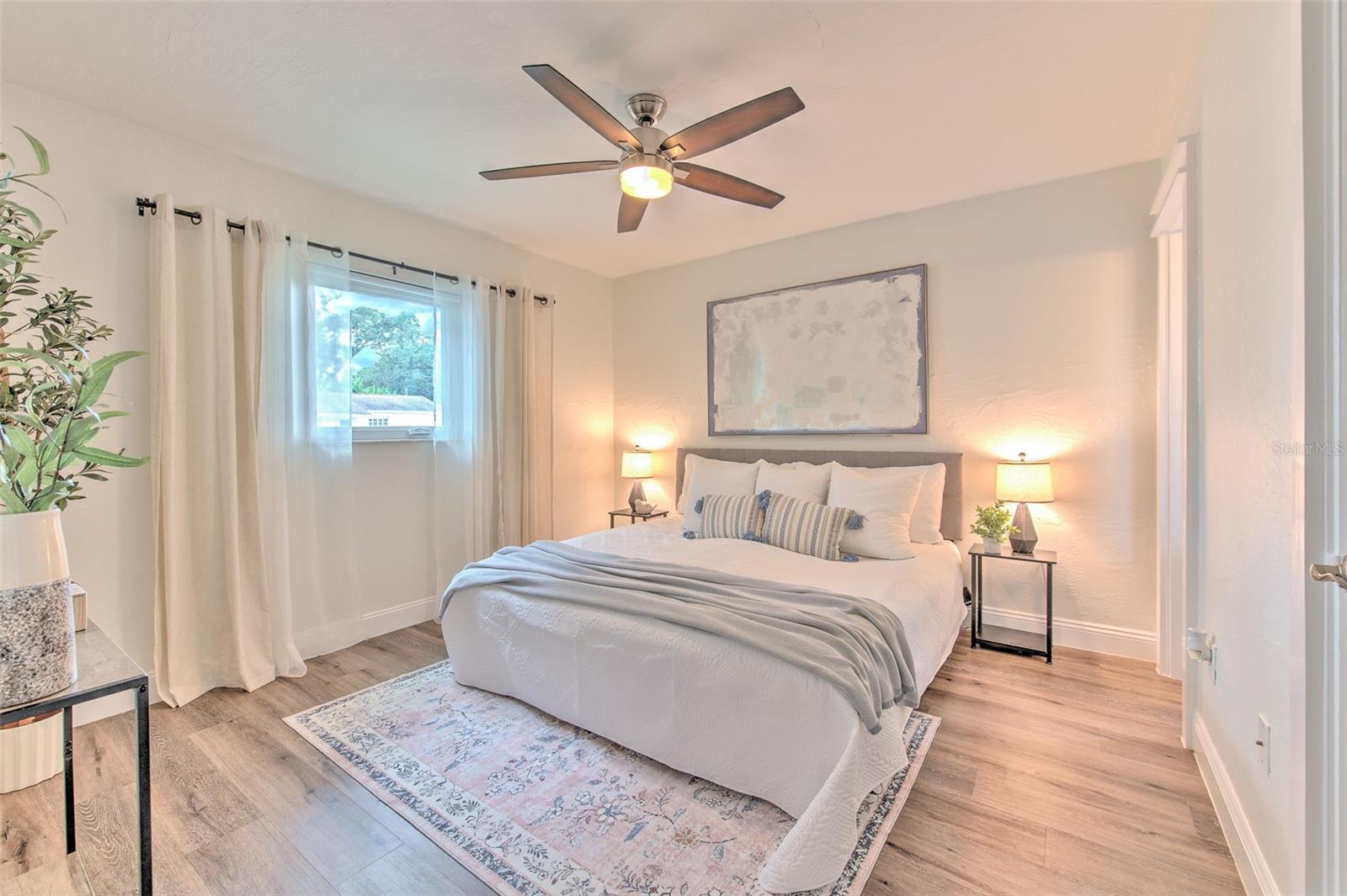 NORMA PARK SUB - Residential