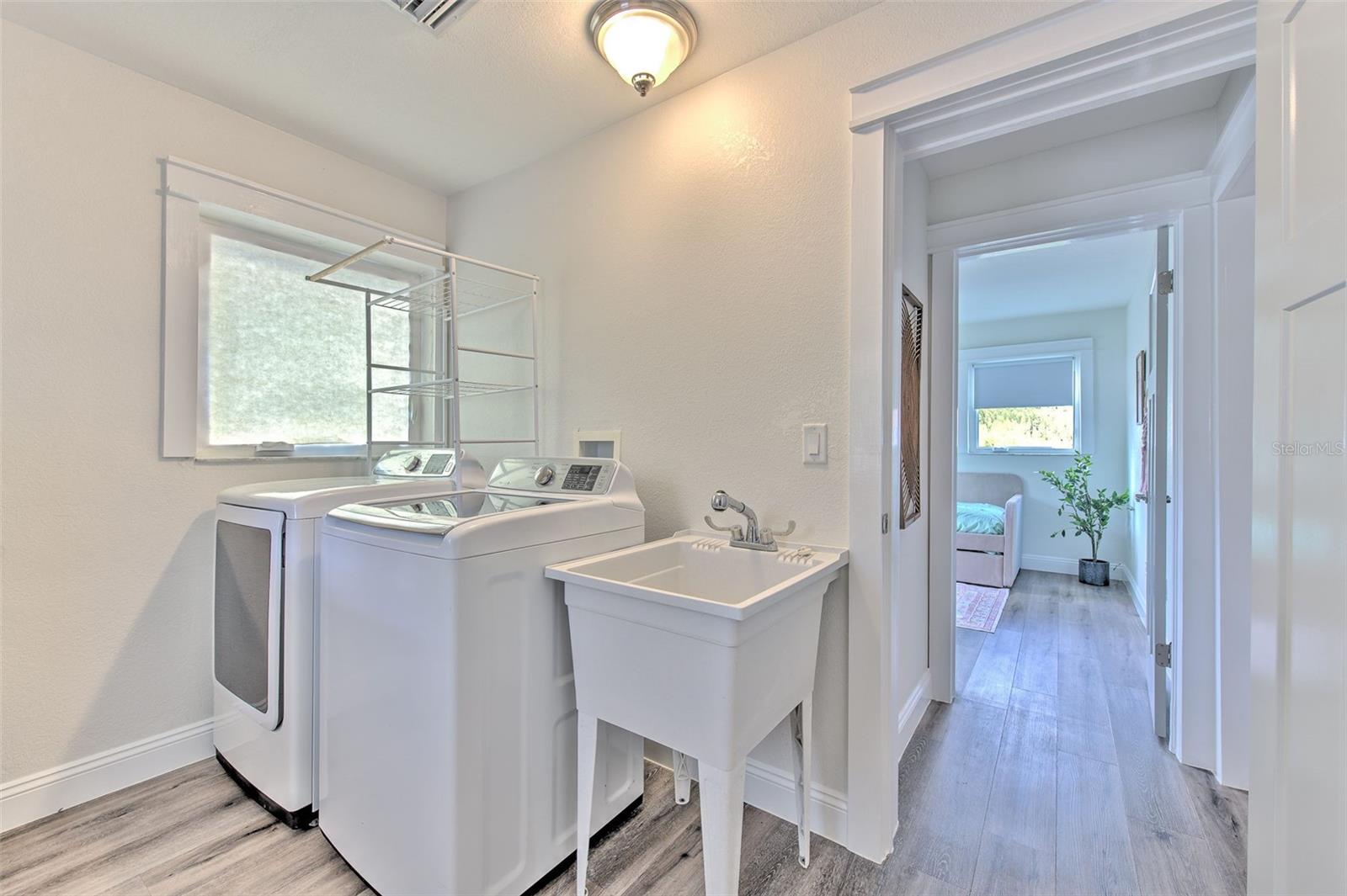 NORMA PARK SUB - Residential