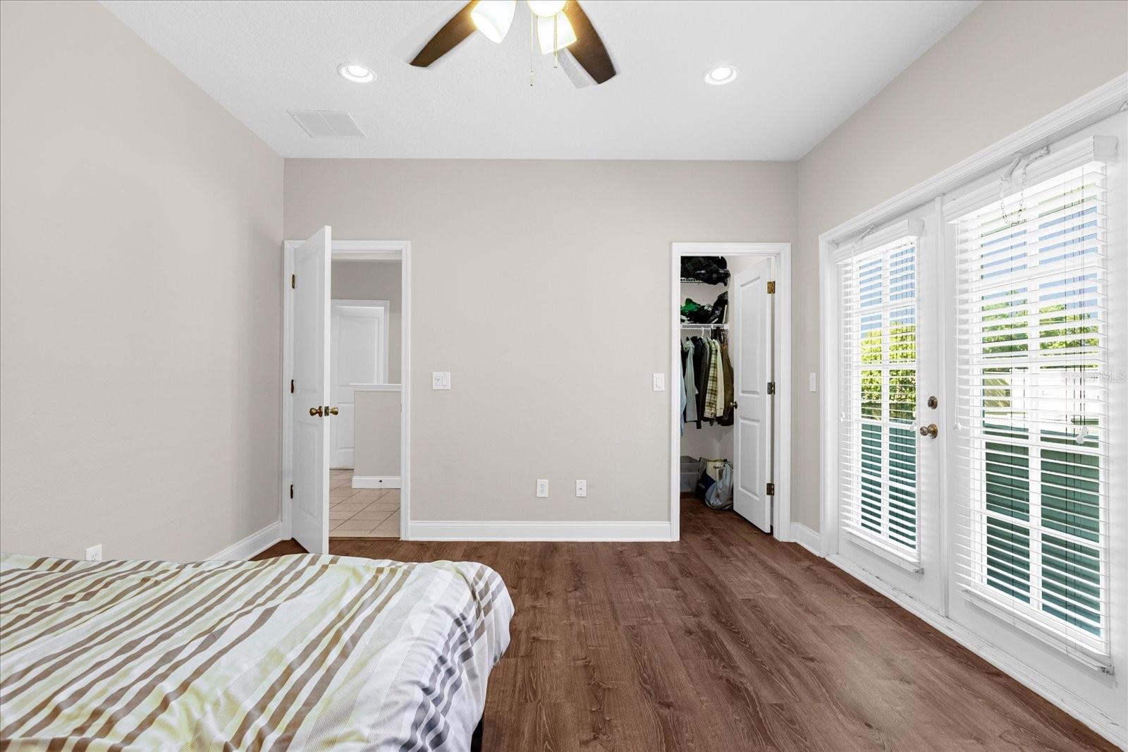 MINNESOTA CONDOS - Residential Income