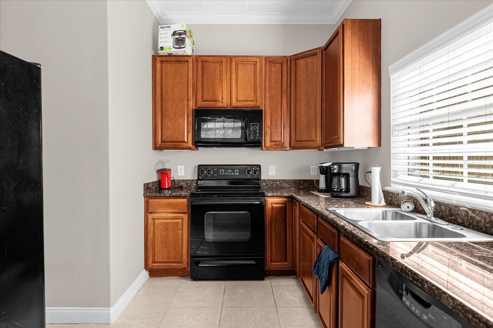 MINNESOTA CONDOS - Residential Income
