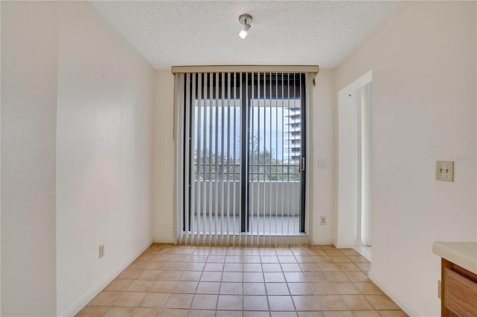 PELICAN BAY YACHT CLUB CONDO BLDG B - Residential