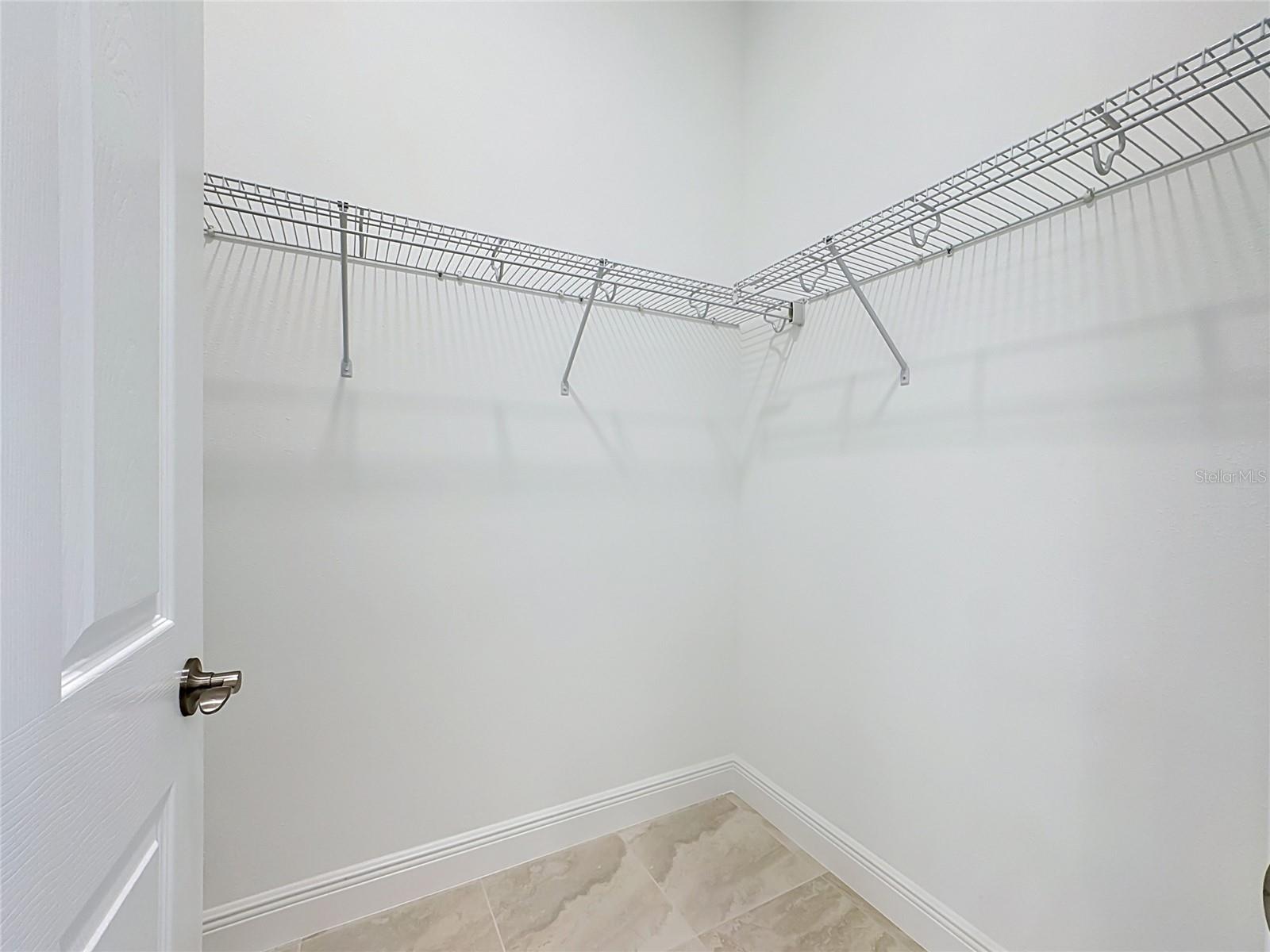 WATERCOLOR PLACE PH II - Residential