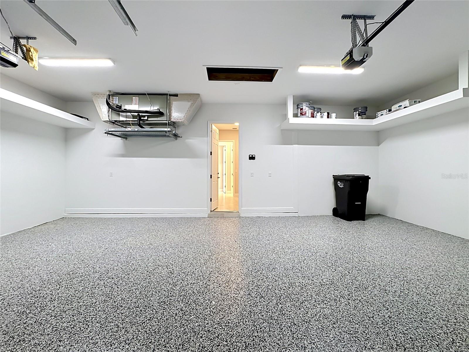 WATERCOLOR PLACE PH II - Residential