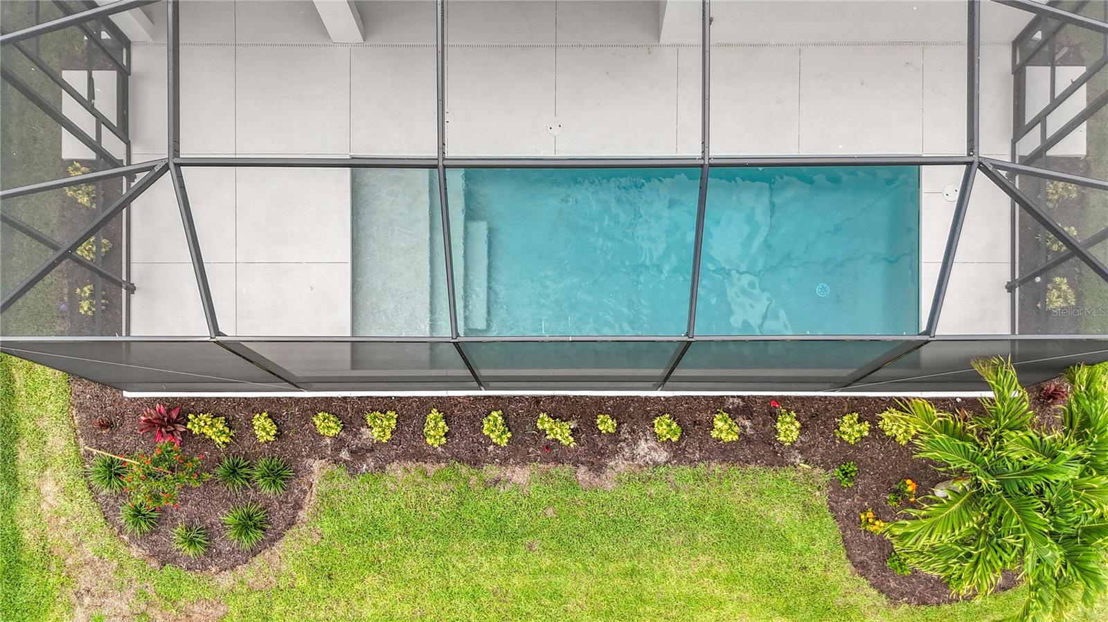 WATERCOLOR PLACE PH II - Residential