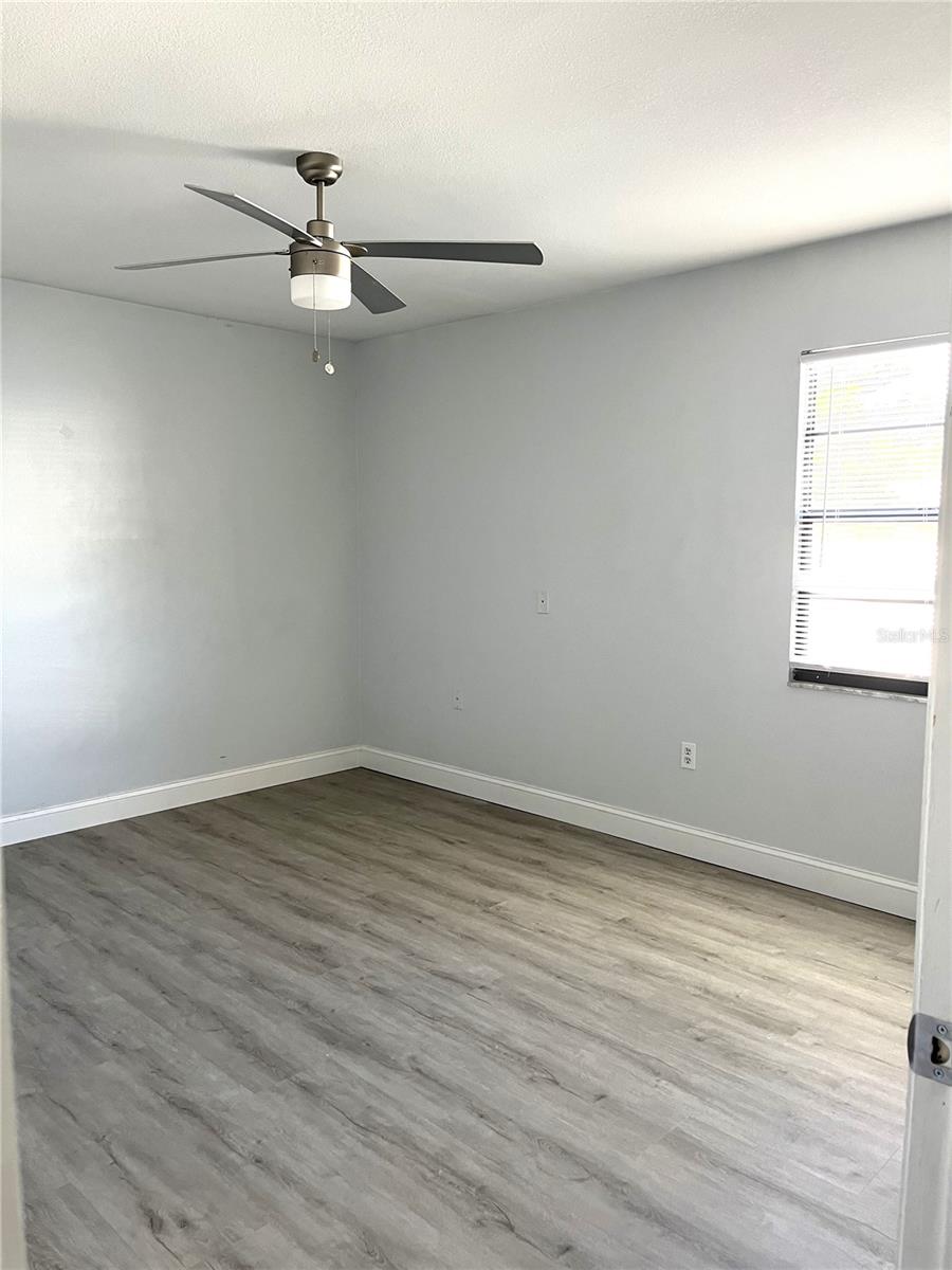 SARASOTA SPGS - Residential