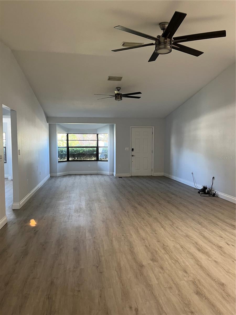 SARASOTA SPGS - Residential
