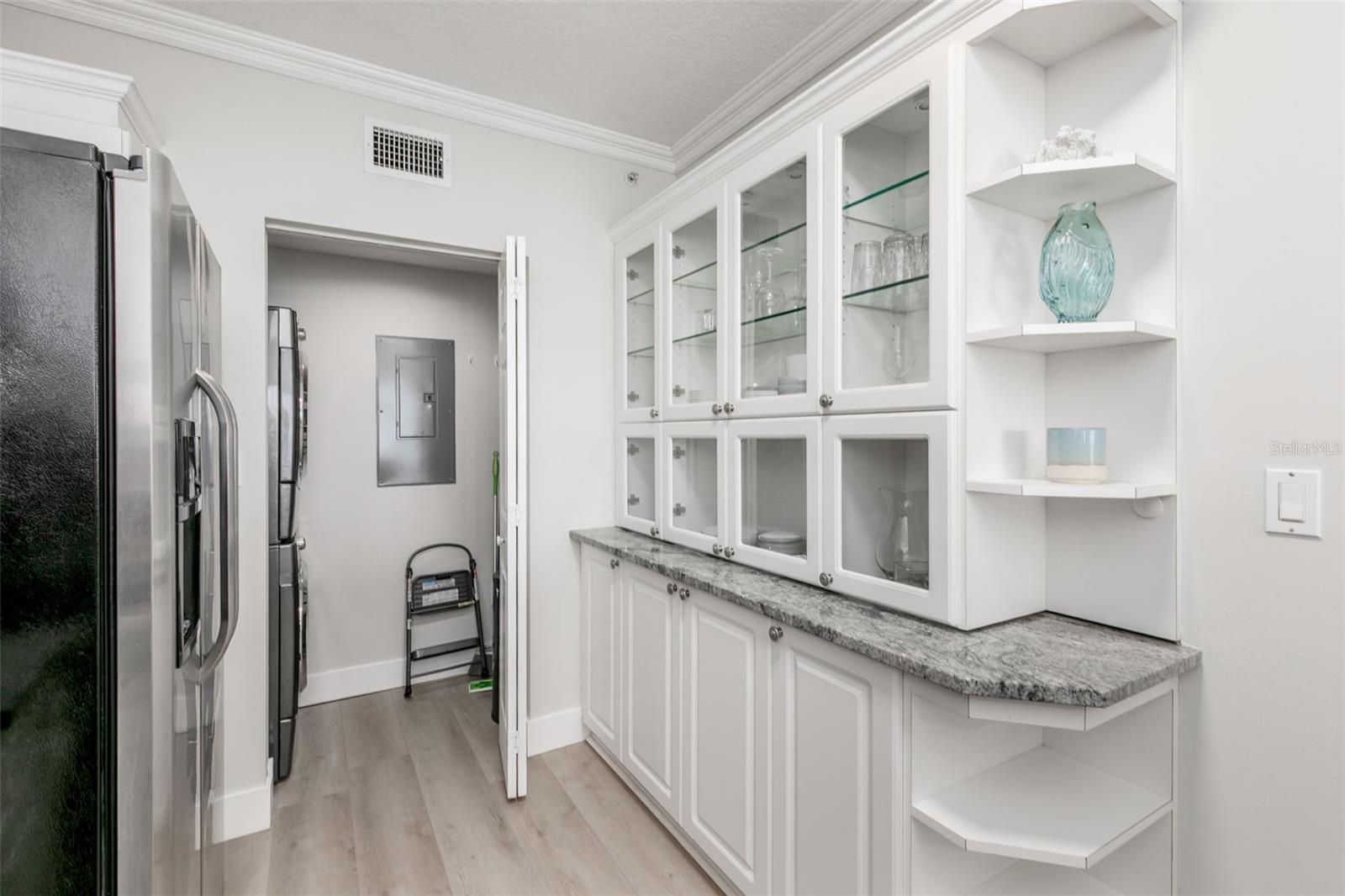 TIDES BEACH CLUB CONDO - Residential