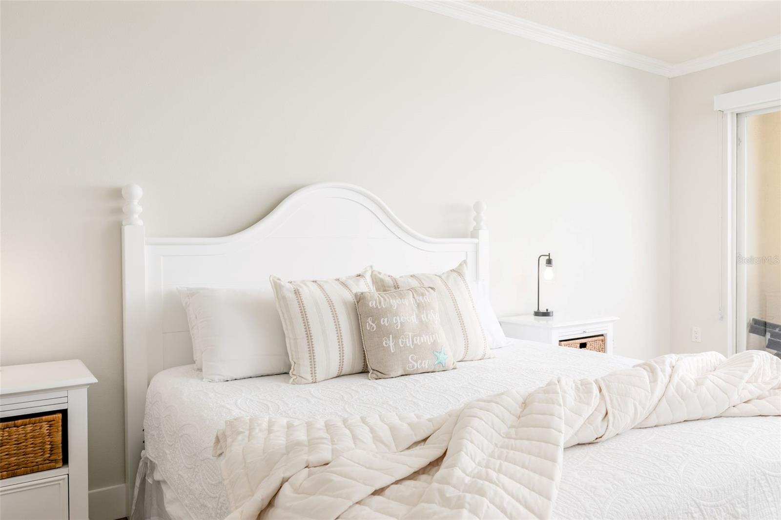 TIDES BEACH CLUB CONDO - Residential