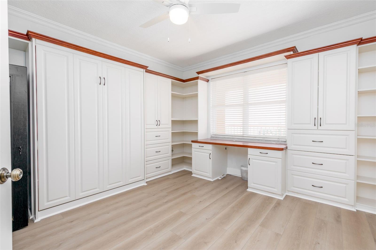 TIDES BEACH CLUB CONDO - Residential