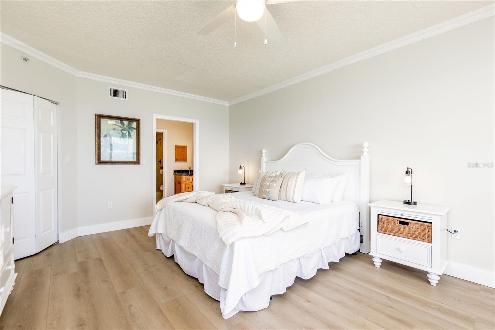 TIDES BEACH CLUB CONDO - Residential