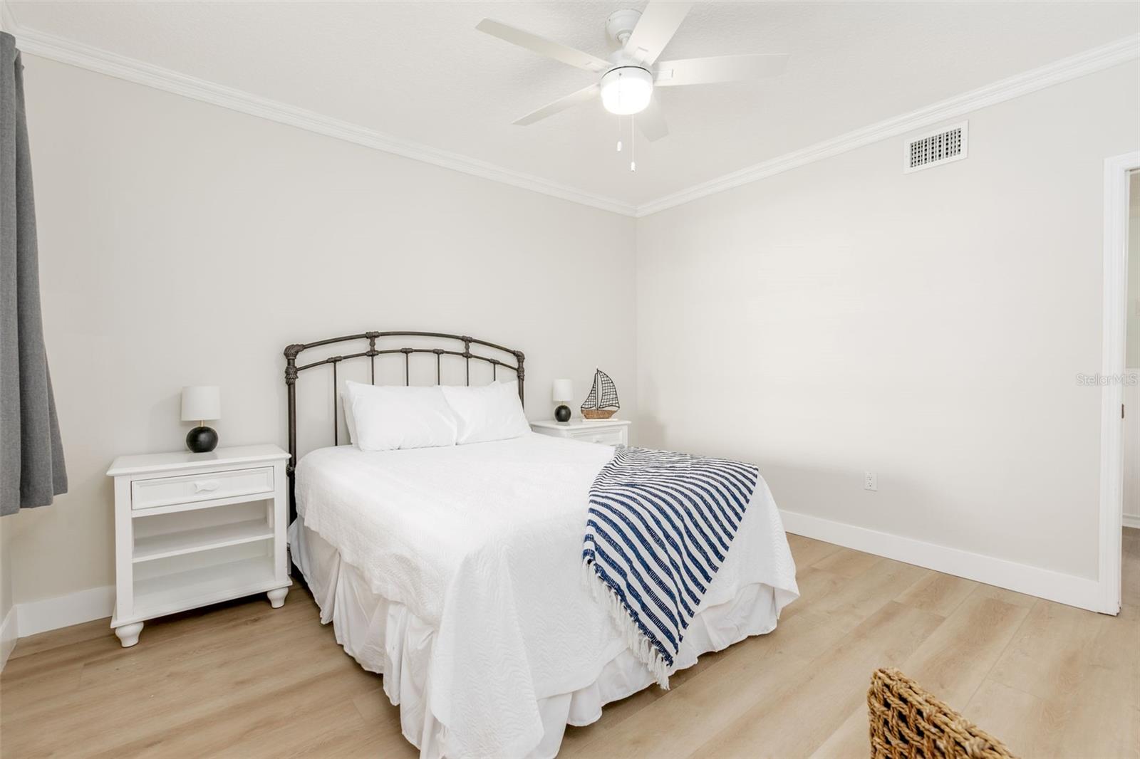 TIDES BEACH CLUB CONDO - Residential